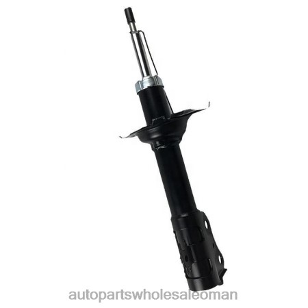 قطع غيار السيارات عمان - ممتص الصدمات يناسب الجبهة 333407 PZ6DX31 TOYOTA