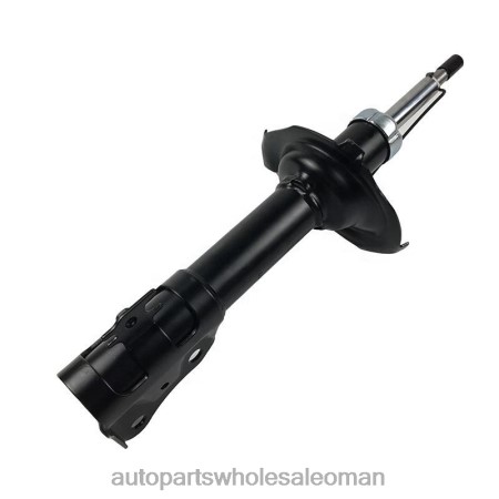 قطع غيار السيارات عمان - ممتص الصدمات يناسب الجبهة 333407 PZ6DX31 TOYOTA