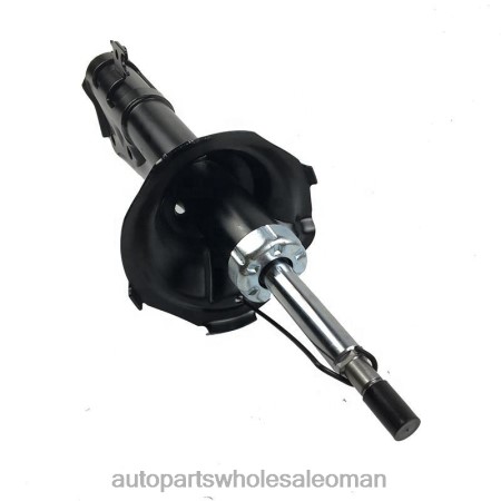 قطع غيار السيارات عمان - ممتص الصدمات يناسب الجبهة 333407 PZ6DX31 TOYOTA