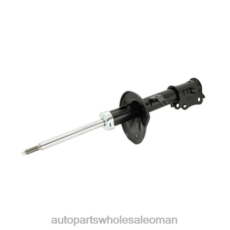 موردي قطع غيار السيارات - ممتص الصدمات يناسب الجبهة 333418 PZ6DX26 CHEVROLET