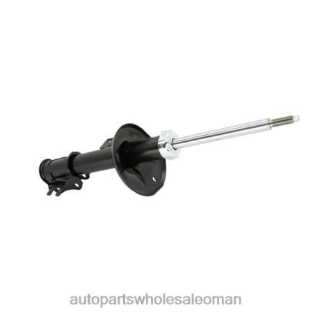 موردي قطع غيار السيارات - ممتص الصدمات يناسب الجبهة 333418 PZ6DX26 CHEVROLET