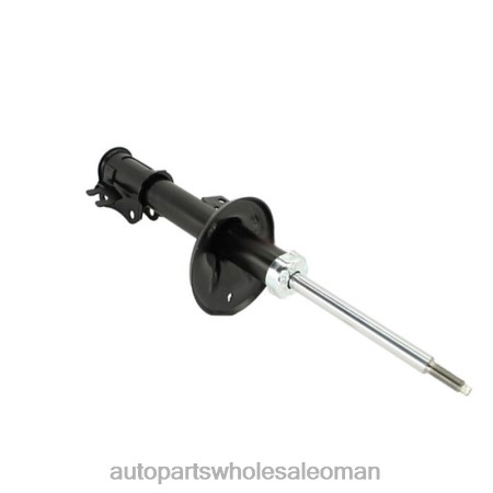موردي قطع غيار السيارات - ممتص الصدمات يناسب الجبهة 333418 PZ6DX26 CHEVROLET