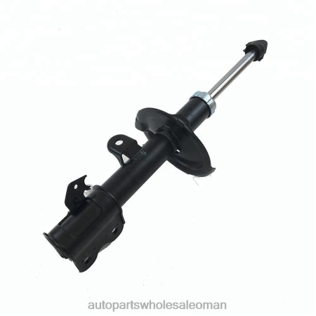 موردي قطع غيار السيارات - ممتص الصدمات يناسب الجبهة 333453 PZ6DX16 TOYOTA