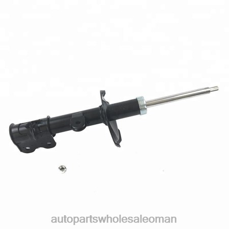 موزعين قطع غيار السيارات - ممتص الصدمات يناسب الجزء الأمامي 333454 PZ6DX17 TOYOTA