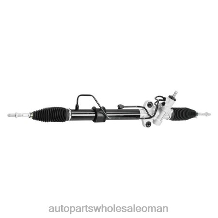 ديبو قطع غيار السيارات عمان - رف التوجيه الكهربائي السيد 333501 PZ6DX1588 MITSUBISHI