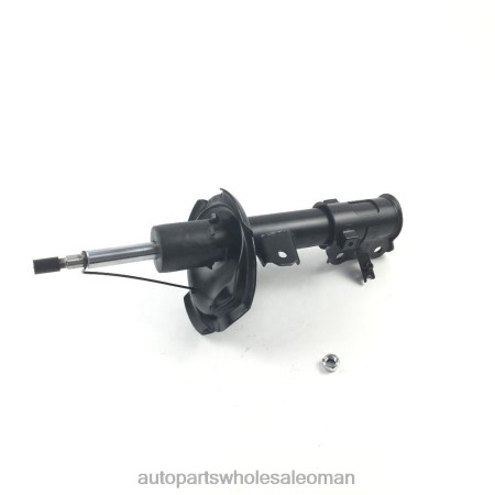 ديبو قطع غيار السيارات عمان - ممتص الصدمات يناسب الجزء الأمامي 333517 PZ6DX28 HYUNDAI