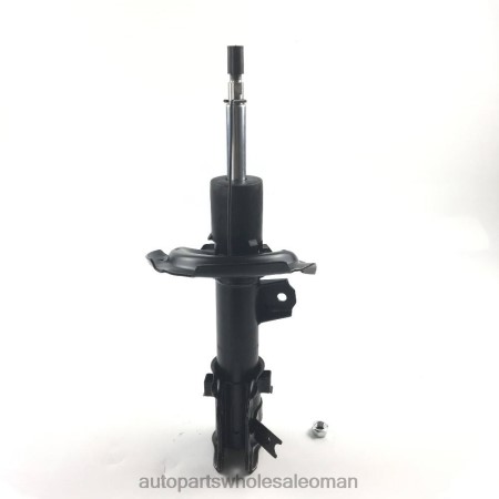 ديبو قطع غيار السيارات عمان - ممتص الصدمات يناسب الجزء الأمامي 333517 PZ6DX28 HYUNDAI