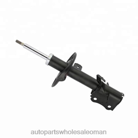 موزعين قطع غيار السيارات بالجملة - ممتص الصدمات يناسب الجبهة 333604 PZ6DX63 NISSAN