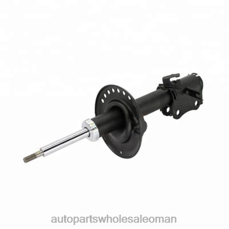 موزعين قطع غيار السيارات بالجملة - ممتص الصدمات يناسب الجبهة 333604 PZ6DX63 NISSAN