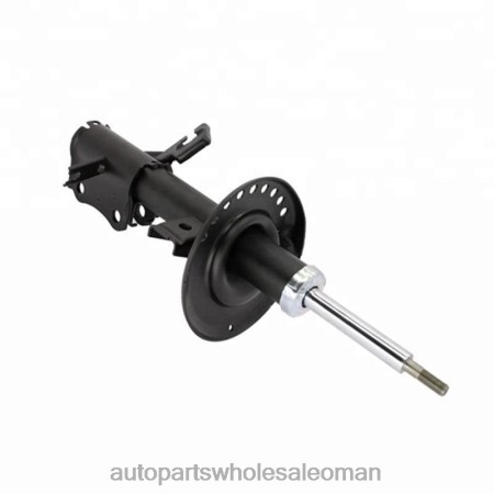 موزعين قطع غيار السيارات بالجملة - ممتص الصدمات يناسب الجبهة 333604 PZ6DX63 NISSAN
