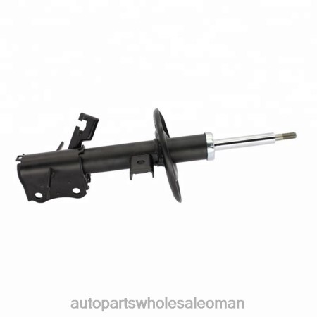 موزعين قطع غيار السيارات بالجملة - ممتص الصدمات يناسب الجبهة 333604 PZ6DX63 NISSAN