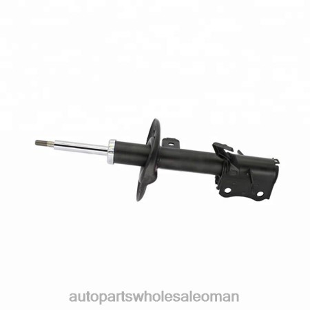 موزعين قطع غيار السيارات بالجملة - ممتص الصدمات يناسب الجبهة 333604 PZ6DX63 NISSAN