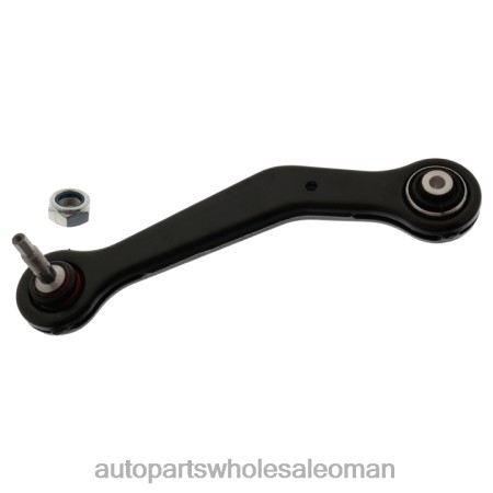 قطع غيار الدراجات النارية بالجملة - 333-267-70-059 JTC1026 ذراع التحكم PZ6DX644 BMW