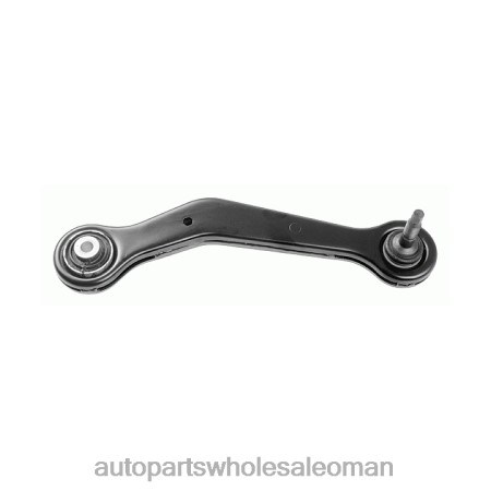 بيع قطع غيار الدراجات النارية بالجملة - 333-267-70-060 JTC1027 ذراع التحكم PZ6DX645 BMW