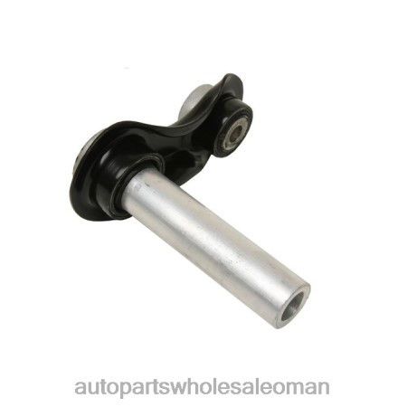 بيع قطع غيار الدراجات النارية بالجملة - 333-267-70-749 ذراع التحكم PZ6DX455 BMW