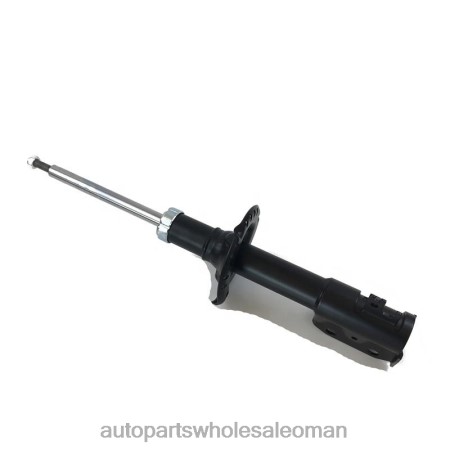 بيع قطع غيار الدراجات النارية بالجملة - ممتص الصدمات يناسب الجبهة 3340087 PZ6DX35 TOYOTA
