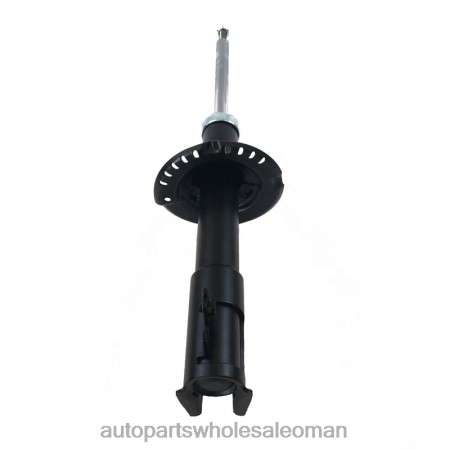بيع قطع غيار الدراجات النارية بالجملة - ممتص الصدمات يناسب الجبهة 3340087 PZ6DX35 TOYOTA