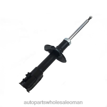 بيع قطع غيار الدراجات النارية بالجملة - ممتص الصدمات يناسب الجبهة 3340087 PZ6DX35 TOYOTA