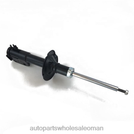 بيع قطع غيار الدراجات النارية بالجملة - ممتص الصدمات يناسب الجبهة 3340087 PZ6DX35 TOYOTA