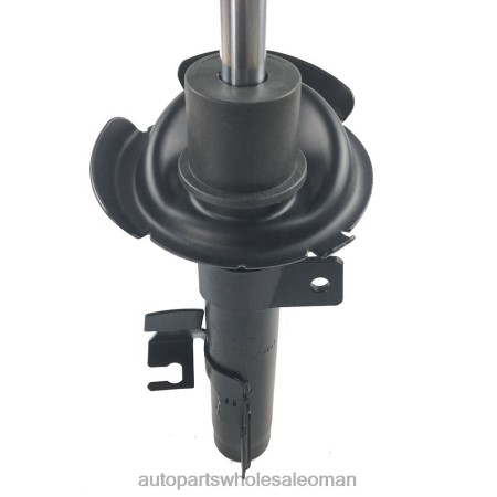 بيع قطع غيار الدراجات النارية بالجملة - ممتص الصدمات يناسب الجبهة 334700 PZ6DX55 MAZDA
