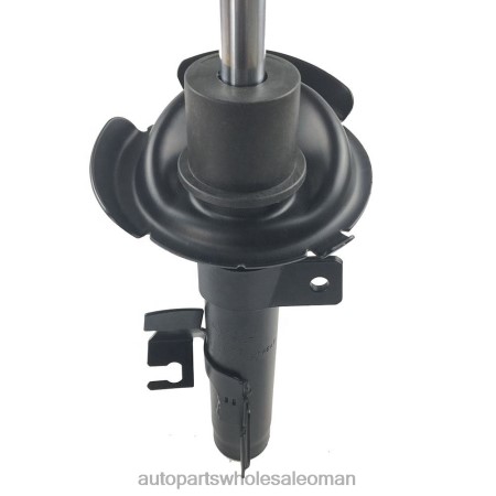 موردي قطع غيار السيارات - ممتص الصدمات يناسب الجزء الأمامي 334701 PZ6DX56 MAZDA