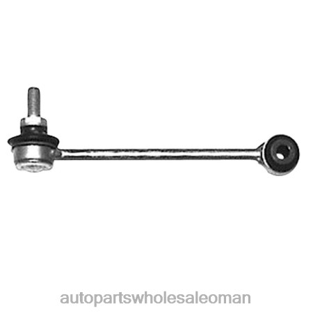 قطع غيار السيارات عمان - 335-567-64-428 jts510 الجمعية الفرعية لرابط مثبت التوجيه PZ6DX631 BMW