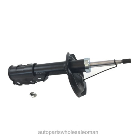 قطع غيار السيارات الجمله - ممتص الصدمات يناسب الجزء الأمامي 338022 PZ6DX52 ELANTRA