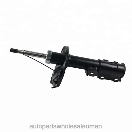 قطع غيار السيارات عمان - ممتص الصدمات يناسب الجزء الأمامي 338023 PZ6DX51 ELANTRA