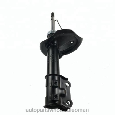 قطع غيار السيارات عمان - ممتص الصدمات يناسب الجزء الأمامي 338023 PZ6DX51 ELANTRA