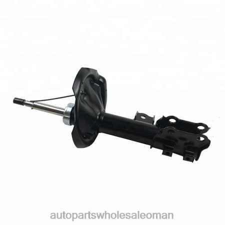 قطع غيار السيارات عمان - ممتص الصدمات يناسب الجزء الأمامي 338023 PZ6DX51 ELANTRA