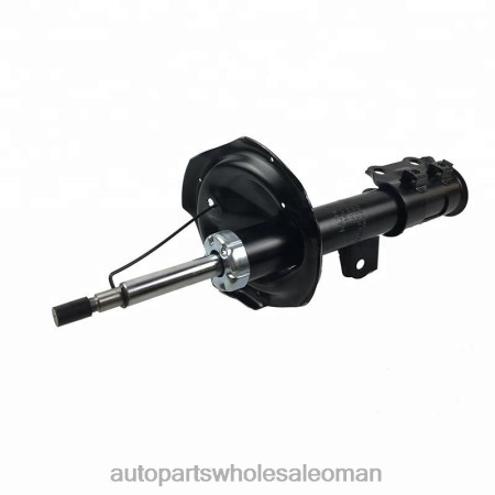 قطع غيار السيارات عمان - ممتص الصدمات يناسب الجزء الأمامي 338023 PZ6DX51 ELANTRA
