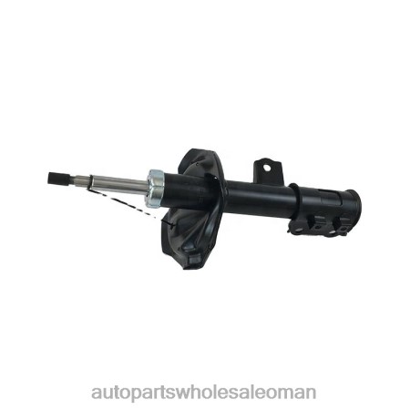قطع غيار السيارات عمان - ممتص الصدمات يناسب الجزء الأمامي 338026 PZ6DX61 HYUNDAI