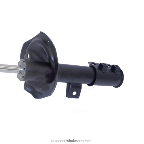 موزعين قطع غيار السيارات - 338027 ممتص الصدمات لشركة هيونداي كيا سيراتو يناسب الجبهة 408280647