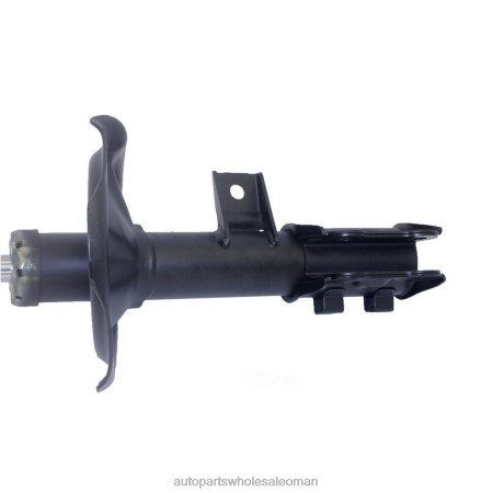 قطع غيار السيارات الجمله - ممتص الصدمات يناسب الجزء الأمامي 338027 PZ6DX62 HYUNDAI