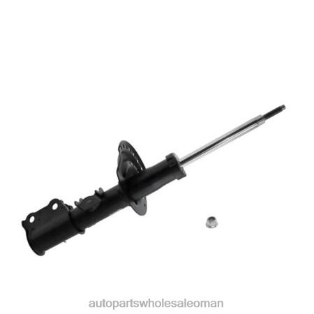قطع غيار السيارات الجمله - ممتص الصدمات يناسب الجبهة 338106 PZ6DX12 HYUNDAI