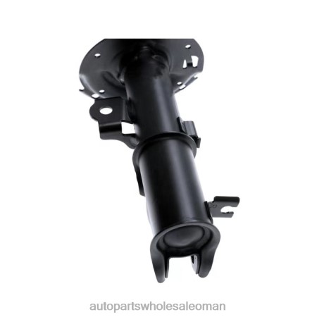 قطع غيار السيارات الجمله - ممتص الصدمات يناسب الجبهة 338106 PZ6DX12 HYUNDAI