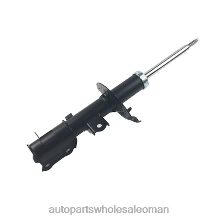 موزعين قطع غيار السيارات بالجملة - ممتص الصدمات يناسب الجبهة 338107 PZ6DX13 HYUNDAI