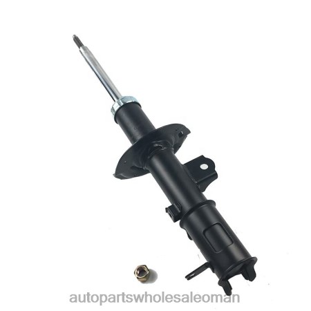 موزعين قطع غيار السيارات بالجملة - ممتص الصدمات يناسب الجبهة 338107 PZ6DX13 HYUNDAI