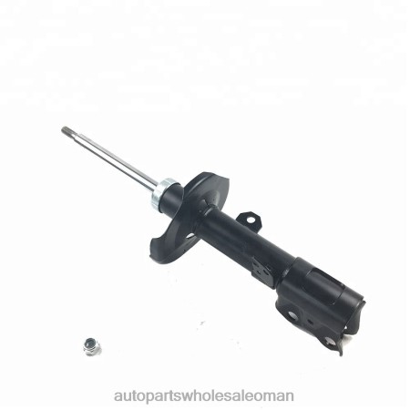 قطع غيار السيارات في عمان - ممتص الصدمات يناسب الجبهة 339114 PZ6DX29 TOYOTA
