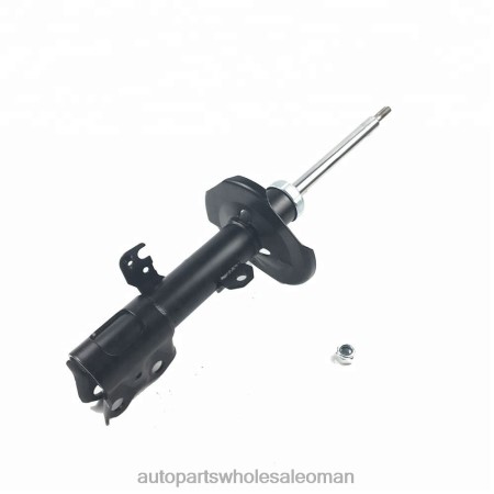 قطع غيار السيارات في عمان - ممتص الصدمات يناسب الجبهة 339114 PZ6DX29 TOYOTA