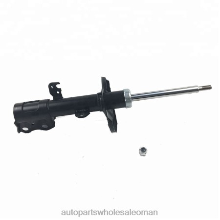 قطع غيار السيارات في عمان - ممتص الصدمات يناسب الجبهة 339114 PZ6DX29 TOYOTA