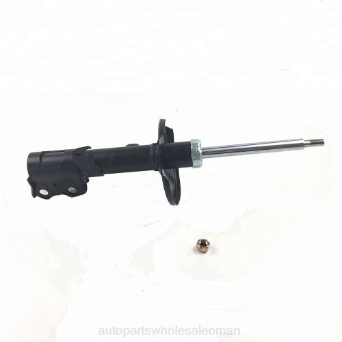 بيع قطع غيار الدراجات النارية بالجملة - 339115 ممتص الصدمات لتويوتا كورولا يناسب الأمام P4PR615