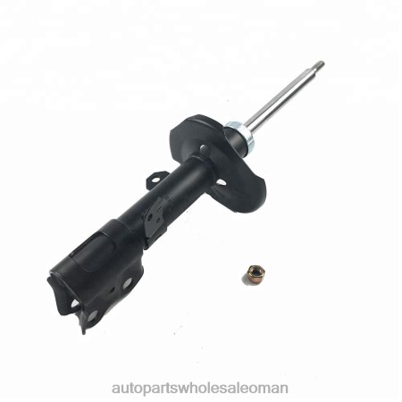 قطع غيار السيارات سلطنة عمان - ممتص الصدمات يناسب الجبهة 339115 PZ6DX30 TOYOTA