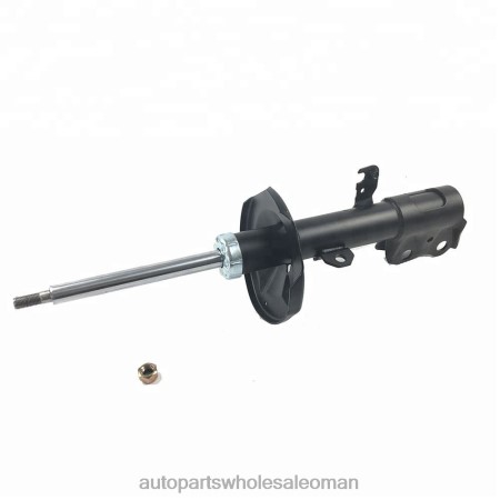 قطع غيار السيارات سلطنة عمان - ممتص الصدمات يناسب الجبهة 339115 PZ6DX30 TOYOTA