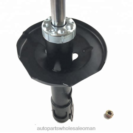 قطع غيار السيارات سلطنة عمان - ممتص الصدمات يناسب الجبهة 339115 PZ6DX30 TOYOTA