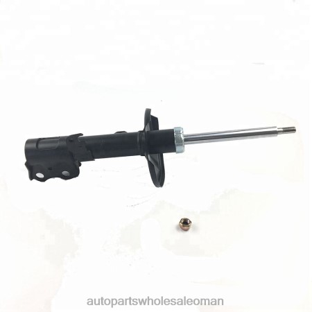 قطع غيار السيارات سلطنة عمان - ممتص الصدمات يناسب الجبهة 339115 PZ6DX30 TOYOTA