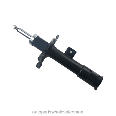 قطع غيار السيارات في عمان - ممتص الصدمات يناسب الجبهة 339117 PZ6DX59 MITSUBISHI