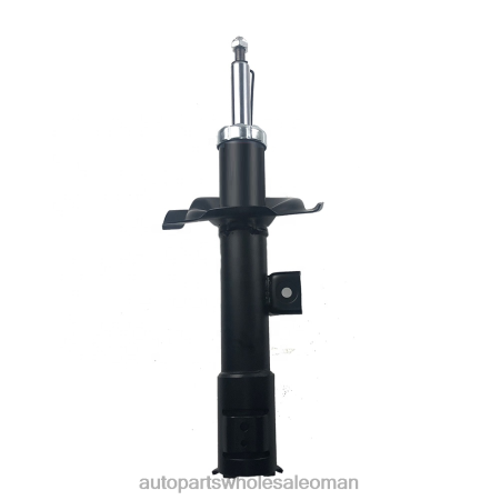 قطع غيار السيارات في عمان - ممتص الصدمات يناسب الجبهة 339117 PZ6DX59 MITSUBISHI