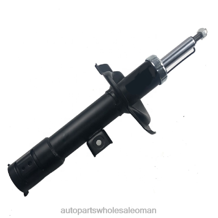 قطع غيار السيارات في عمان - ممتص الصدمات يناسب الجبهة 339117 PZ6DX59 MITSUBISHI