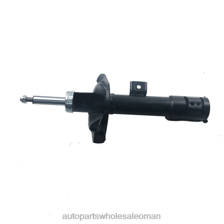 قطع غيار السيارات في عمان - ممتص الصدمات يناسب الجبهة 339117 PZ6DX59 MITSUBISHI